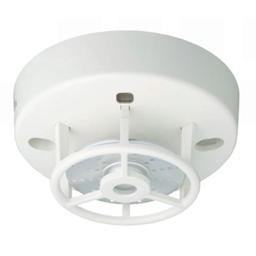 Đầu báo nhiệt cố định chịu nước 60oC Hochiki DFG-60BLJ