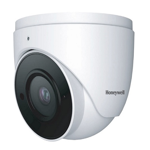 Camera IP hồng ngoại 2.0 Megapixel HONEYWELL HP2E1