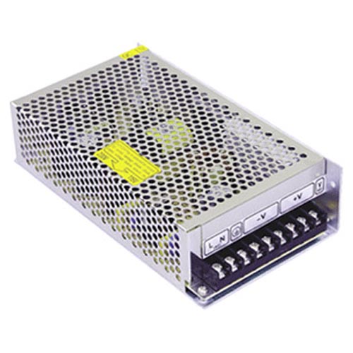 Nguồn 12VDC 30A