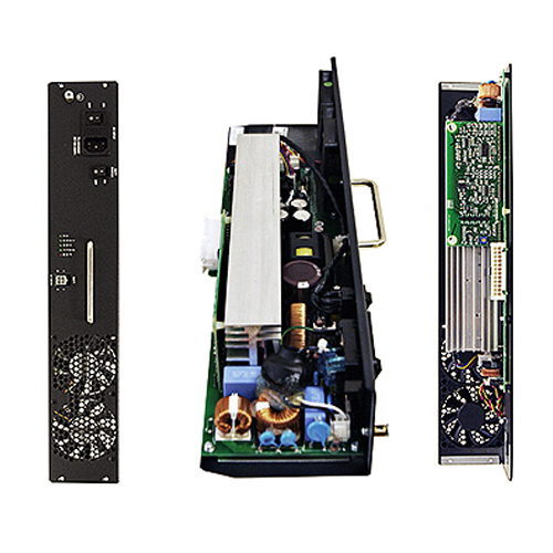 Bộ nguồn iPECS-MG-PSU của tổng đài LG-Ericsson IPECS-MG