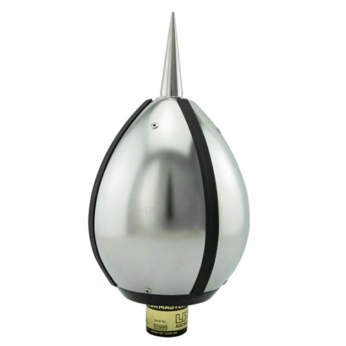 Kim thu sét phát tia tiên đạo sớm LPI Stormaster-ESE-60-SS