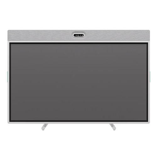 Hội nghị Logitech Rally Board 65
