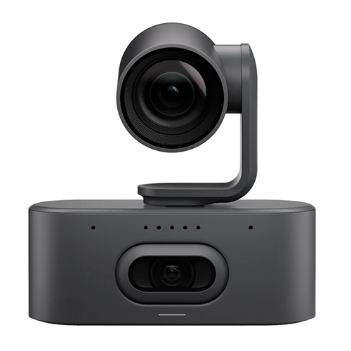 Hội nghị Logitech Rally AI Camera Pro