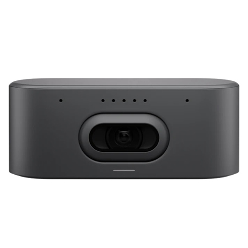 Hội nghị Logitech Rally AI Camera
