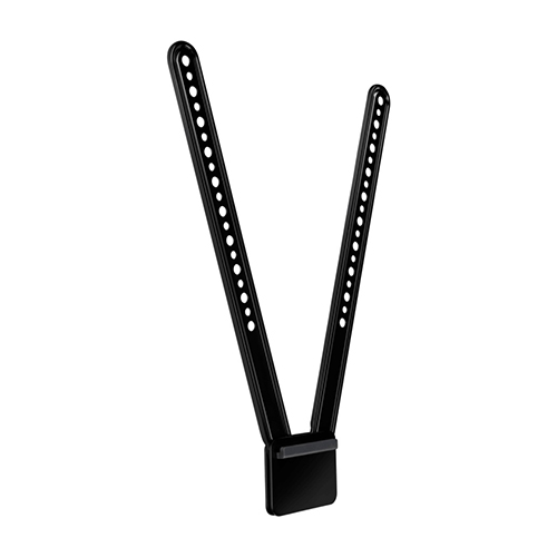Giá gắn TV TV Mount for MeetUp size XL cho MeetUp của Logitech