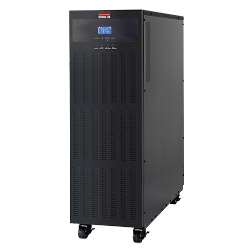 Bộ Lưu Điện UPS ONLINE MARUSON ULT-30KL11 (31)