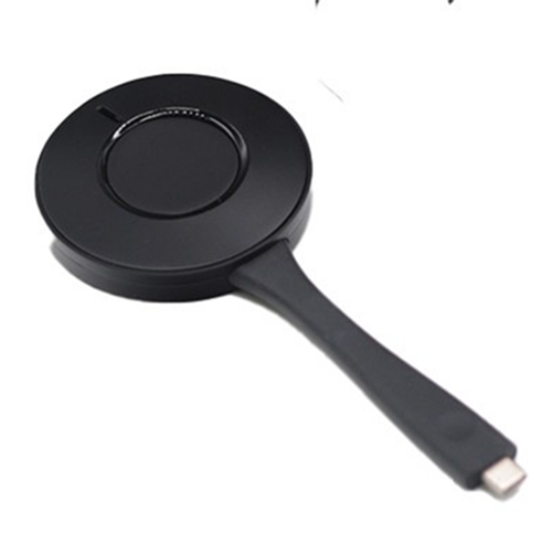 BỘ TRUYỀN TÍN HIỆU KHÔNG DÂY HT01WT