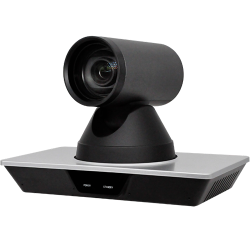 Camera PTZ 1080p hội nghị MaxHub UC P20