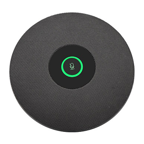 Micro đa hướng ROCWARE RM702