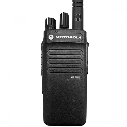 Máy Bộ Đàm Motorola SC-268