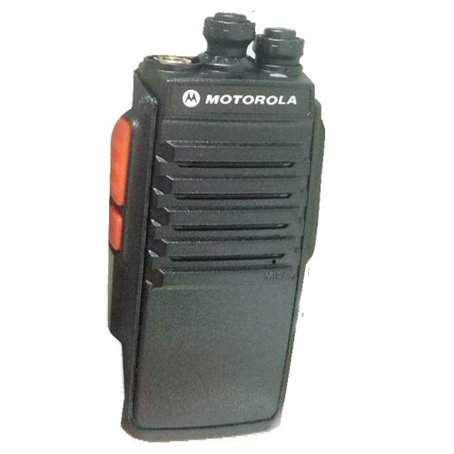 Bộ đàm MOTOROLA GP-650