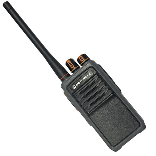 Máy bộ đàm Motorola GP X5 Plus