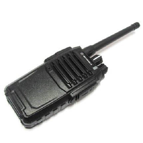 Máy Bộ Đàm MOTOROLA GP-368 Plus