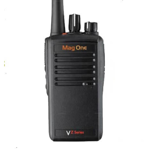 Máy Bộ Đàm Motorola Magone VZ-20