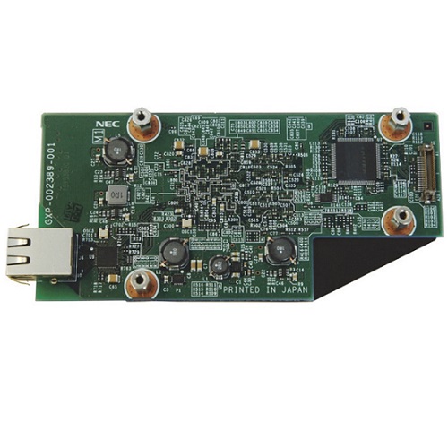Card VoIP GW daughter board IP7WW-VOIPDB-C1
