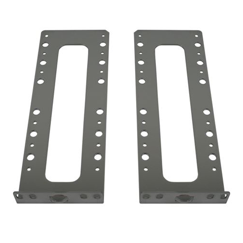 SV9100 Rack Mount for 2U Chassis CHS2U Rack Mount Kit