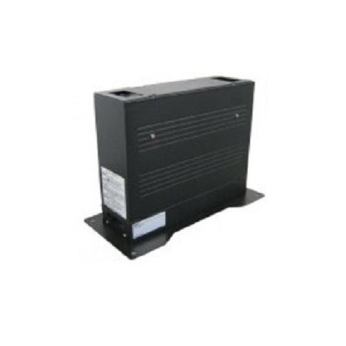 Nguon Du Phong External Backup Battery Box Nec Ip4ww Battery Box