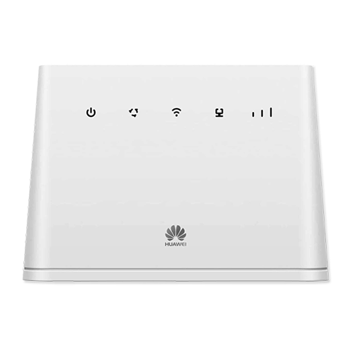 Bộ thu không dây NXG-433