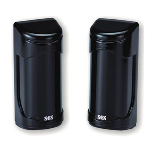 Beam báo trộm hàng rào 30m SCS PB-30HD