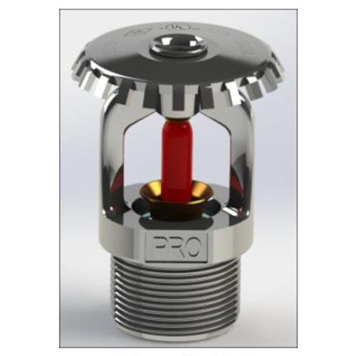 Đầu phun hướng lên Protector PS001