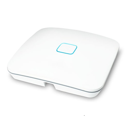 Open Mesh A60 Tri-Band 802.11ac Wave 2 Cloud-Managed WiFi Access Point