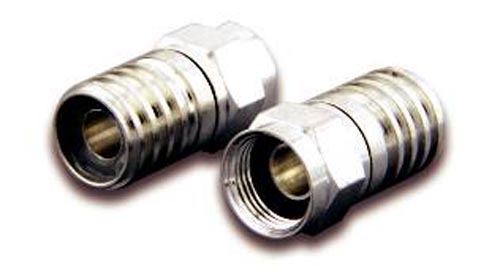 Đầu nối cáp RG59 PCT-59-F-S