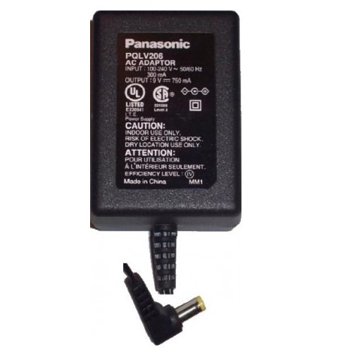 Nguồn AC Adaptor for Panasonic UT series IP Phones