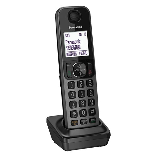 Tay con mở rộng Panasonic KX-TGFA30