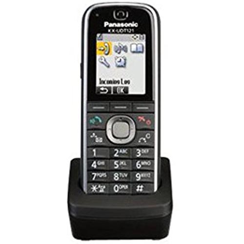 Điện thoại DECT handset Panasonic KX-TCA285