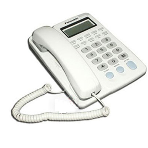 Điện thoại Panasonic KX-TSC83