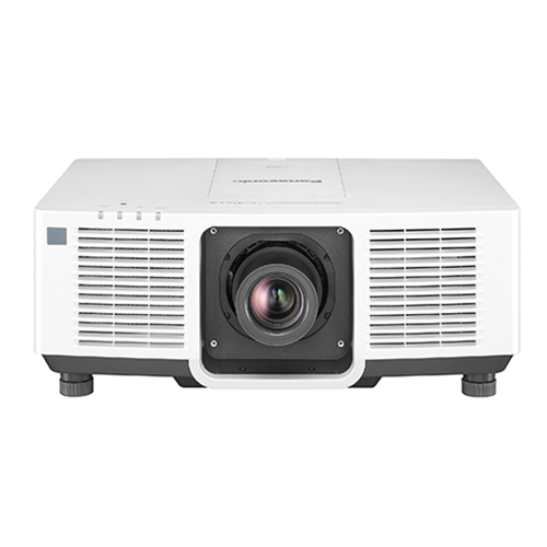 Máy chiếu Panasonic PT-MZ782