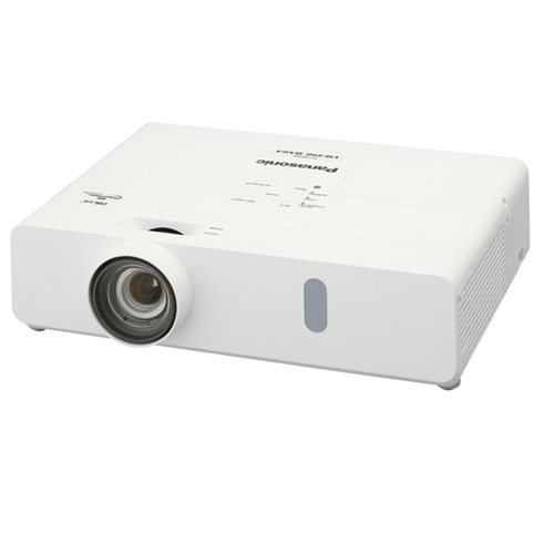 Máy chiếu Panasonic PT-VW355N