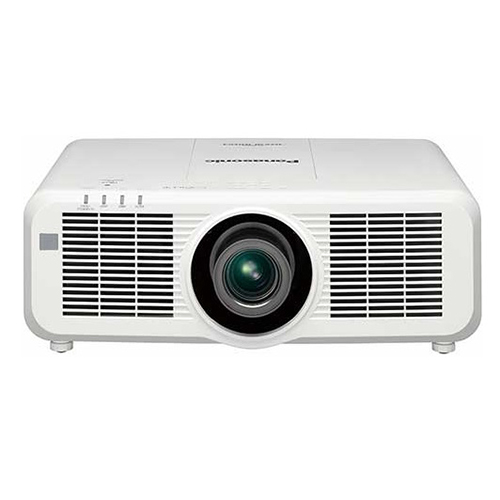 Máy chiếu Panasonic PT-MZ570A