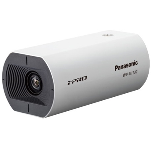 Camera IP 2.0 Megapixel iPro WV-U1132A