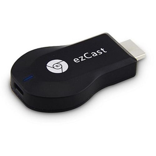 MEASY A2W WIFI DISPLAY DONGLE