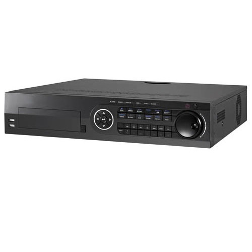 Đầu ghi hình Full HD 32 kênh Paragon HDS-7332HFW-HDMI