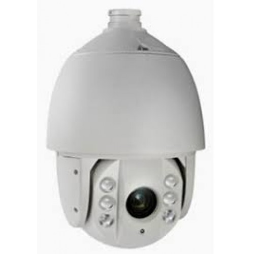 Camera Speed Dome hồng ngoại Paragon HDS-2AM1-5164A