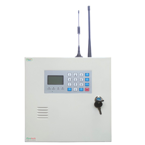 Trung tâm thông minh 16 vùng PICOTECH PCA-959GSM