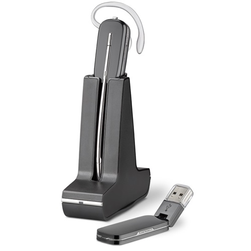 Plantronics Tai nghe Blutooth Plantronics W440