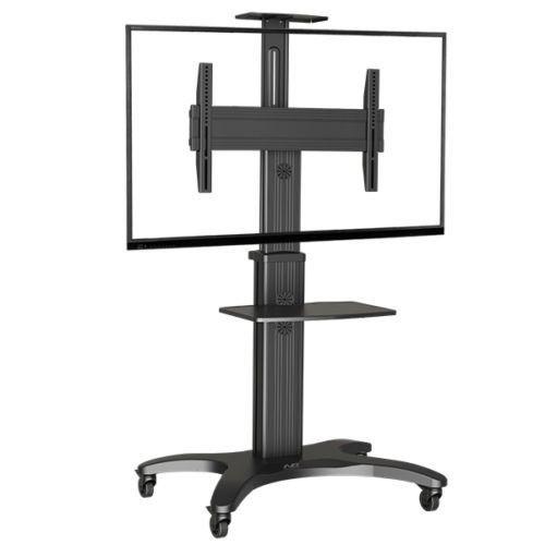 Giá treo tivi di động North Bayou NB AVA1500-60-1P 32-70 inch