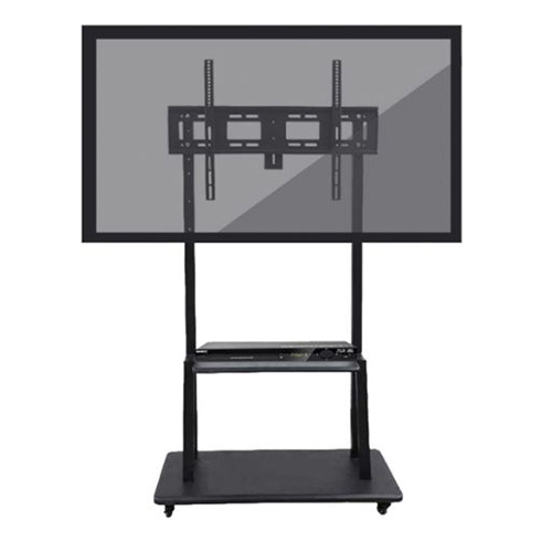 Giá treo tivi di động Ergotek E2500 55-100 inch