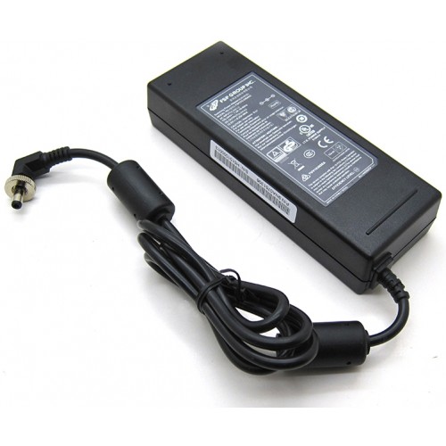 Polycom External Power Supply for the RealPresence Group