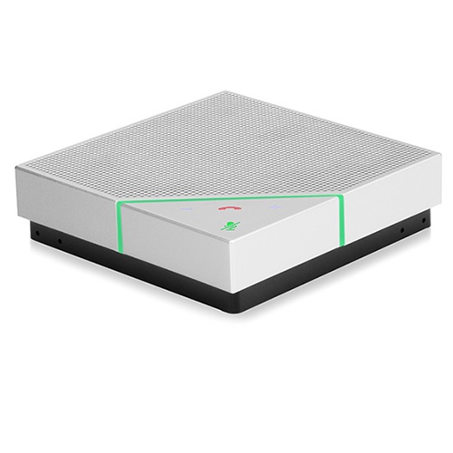 Polycom VoxBox Speakerphone