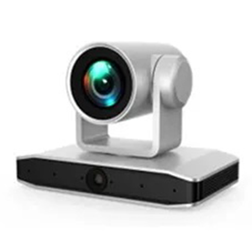 Camera Hội nghị RIPA R50 UHD 4K PTZ 25x