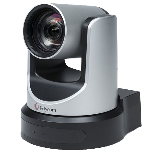 Polycom EagleEye MSR Camera 12x zoom with USB2.0 interface