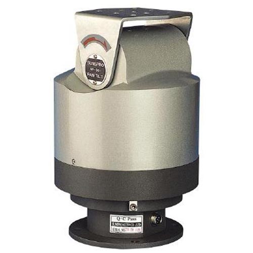 Chân đế xoay SP-301D