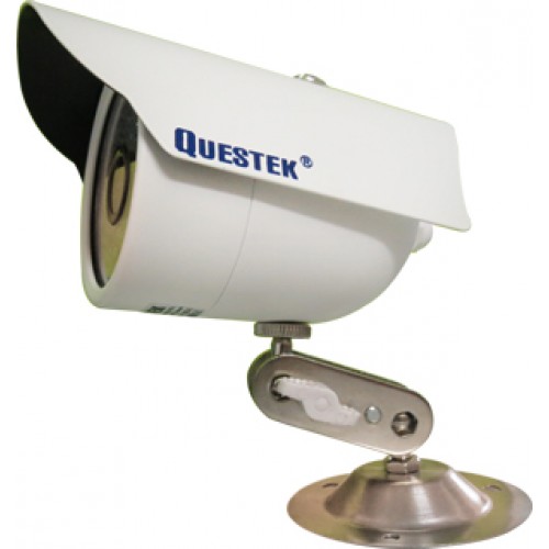 Camera thân hồng ngoại Questek QTC-2100