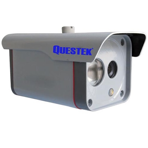 Camera thân hồng ngoại Questek QTX 3200