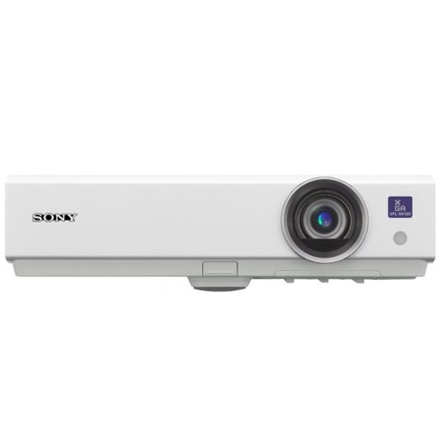 MÁY CHIẾU SONY VPL-DX120