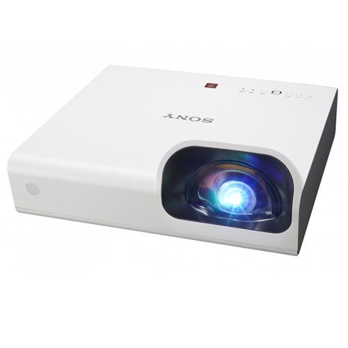 Máy chiếu gần Sony VPL-SX226